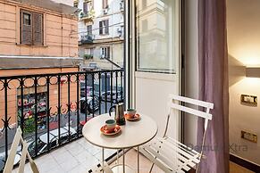 Domus Mattei al Duomo By DomusExtra