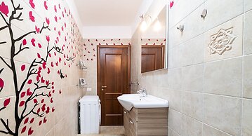 Domus Mattei al Duomo By DomusExtra