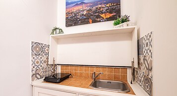 Domus Mattei al Duomo By DomusExtra