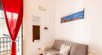 Domus Mattei al Duomo By DomusExtra