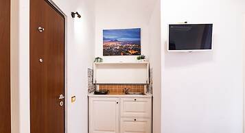 Domus Mattei al Duomo By DomusExtra