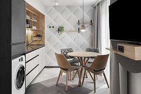 Stay KooooK Munich City