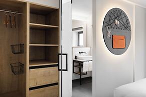 Stay KooooK Munich City