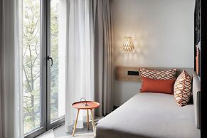 Stay KooooK Munich City