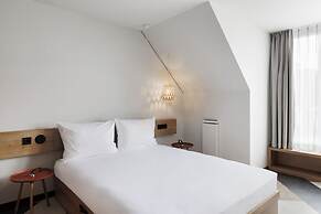 Stay KooooK Munich City