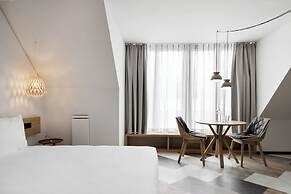 Stay KooooK Munich City