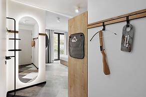 Stay KooooK Munich City