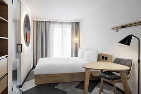 Stay KooooK Munich City