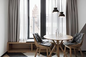 Stay KooooK Munich City