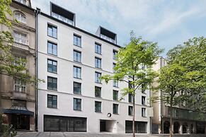 Stay KooooK Munich City