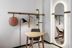 Stay KooooK Munich City