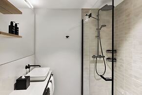 Stay KooooK Munich City