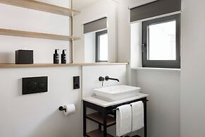 Stay KooooK Munich City