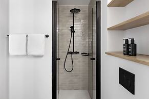 Stay KooooK Munich City