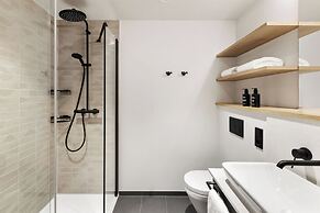 Stay KooooK Munich City