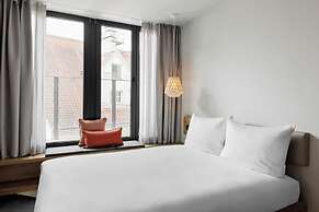 Stay KooooK Munich City