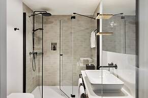 Stay KooooK Munich City