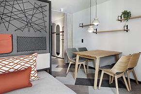 Stay KooooK Munich City