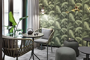 Stay KooooK Munich City