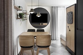 Stay KooooK Munich City