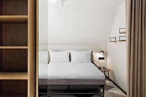 Stay KooooK Munich City