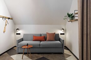 Stay KooooK Munich City