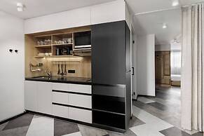 Stay KooooK Munich City