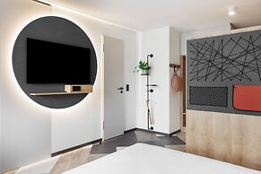 Stay KooooK Munich City