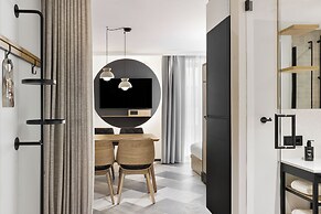 Stay KooooK Munich City