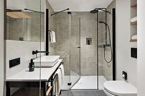 Stay KooooK Munich City