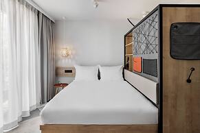 Stay KooooK Munich City