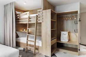 Stay KooooK Munich City