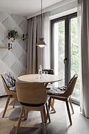 Stay KooooK Munich City