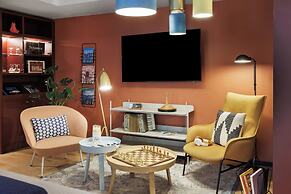 Stay KooooK Munich City