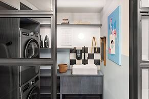 Stay KooooK Munich City