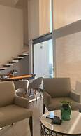 Penthouse de lujo en Paraíso