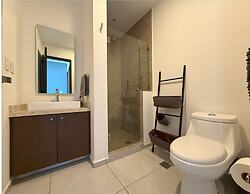 Penthouse de lujo en Paraíso
