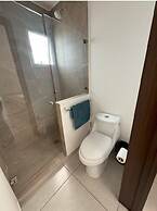 Penthouse de lujo en Paraíso