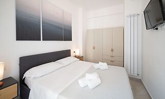 Clara Domus By DomusExtra