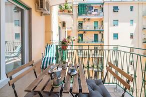 Clara Domus By DomusExtra