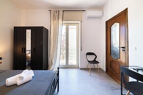 Clara Domus By DomusExtra