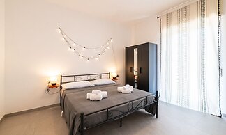 Clara Domus By DomusExtra