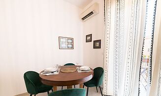 Clara Domus By DomusExtra