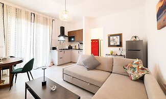 Clara Domus By DomusExtra