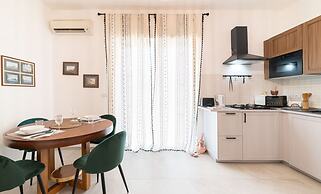 Clara Domus By DomusExtra