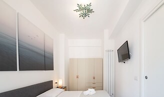 Clara Domus By DomusExtra