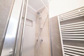 Clara Domus By DomusExtra