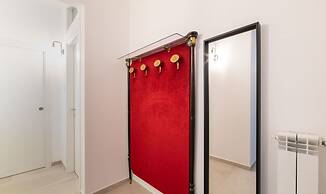 Clara Domus By DomusExtra