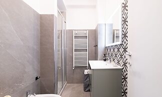 Clara Domus By DomusExtra