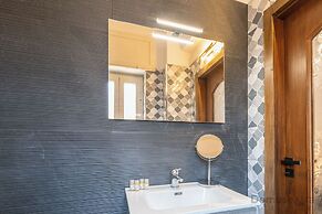 Clara Domus By DomusExtra